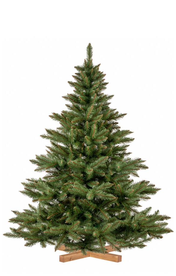Künstlicher Christbaum Weihnachtsbaum Tannenbaum GRÜN LED Tanne künstlich 120 